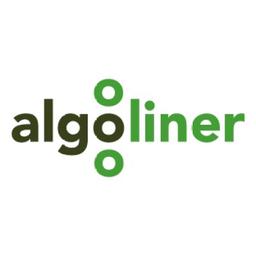 Algoliner Logo