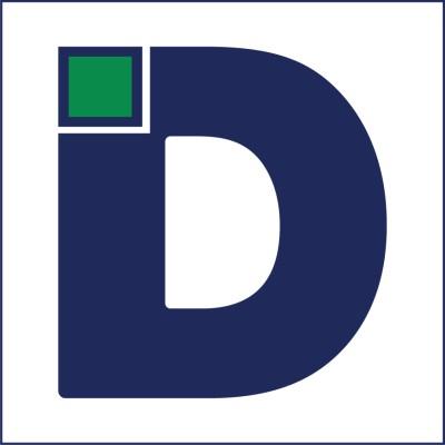 Data Driven Associates LLC Logo
