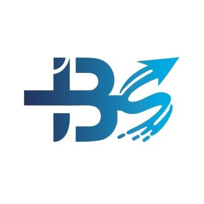 IBS Economic & Management Consulting co. Logo