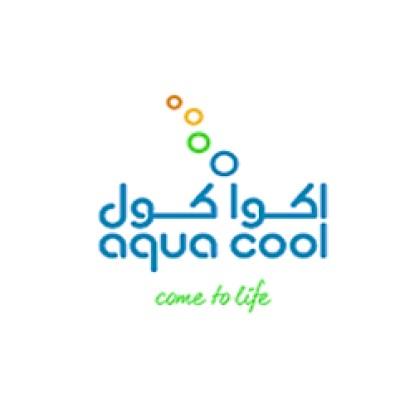 Arwa Gulf Company Logo