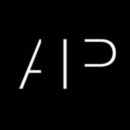 AdamsIP LLC Logo