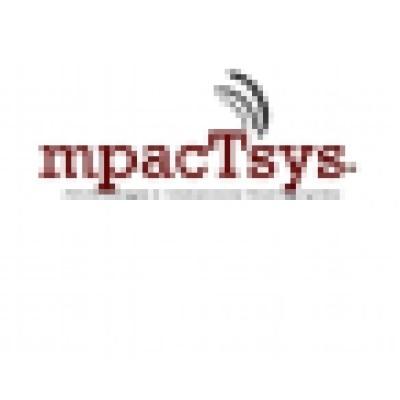 mpacTsys Logo