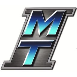 MTI Welding Technologies Ltd Logo