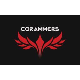 Corammers Logo