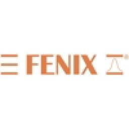 FENIX Handels GmbH Logo