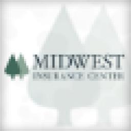 Midwest Insurance Center Inc. Logo