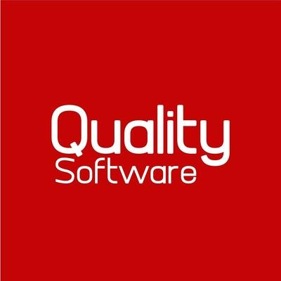 Quality Software SAS Logo