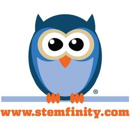 STEMfinity Logo