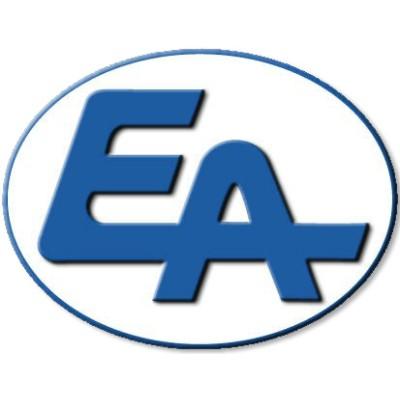 Eastern Alloys's Logo