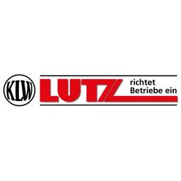 KLW Karl Lutz GmbH & Co. KG Logo
