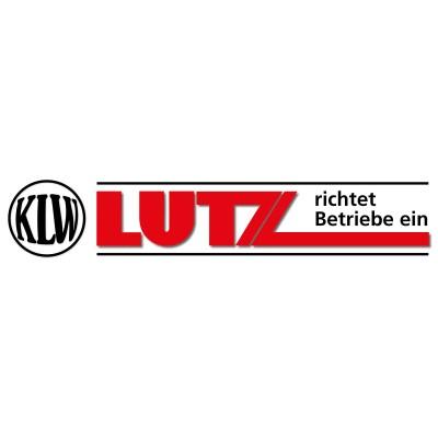 KLW Karl Lutz GmbH & Co. KG Logo