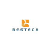 BESTECH Logo