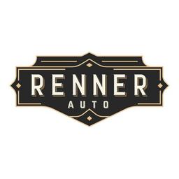 Renner Auto Logo
