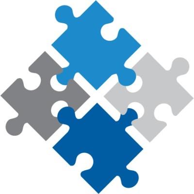 Vendor Team Services Logo