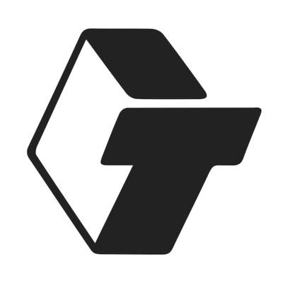 chainTECH Logo