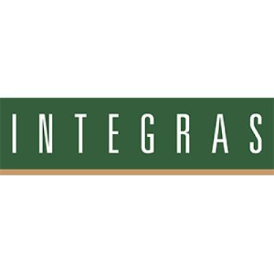 Integras Intelligence Inc. Logo