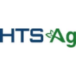 HTS Ag Logo