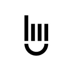 idealworks Logo