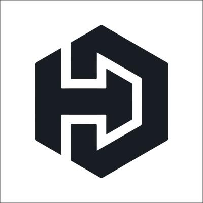 Hamilton Development Company LLC Logo