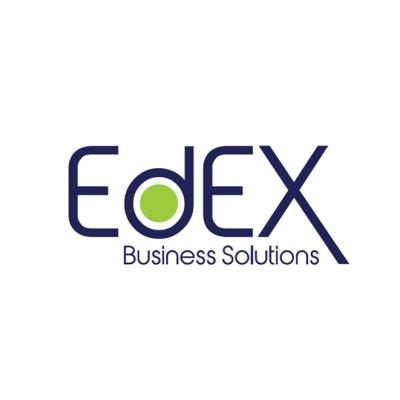 Edex Business Solutions Logo