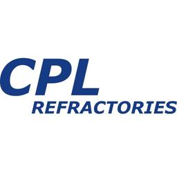 CPL Refractories Logo