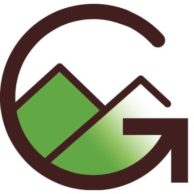 Green Mountain Technologies Inc. Logo