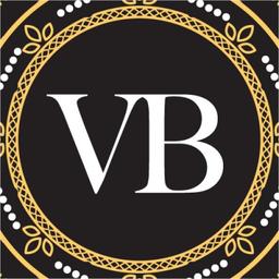 Van Bind Logo