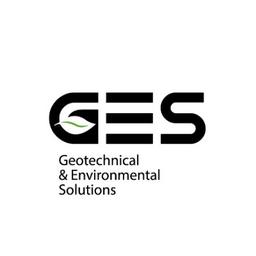 GES Geotechnical & Environmental Solutions Logo