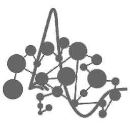 Neural Dynamics Technologies Inc. Logo