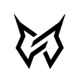Lynx (Switzerland) Logo