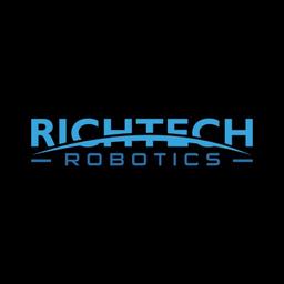 Richtech Robotics Logo