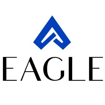 Eagle Security Group Logo