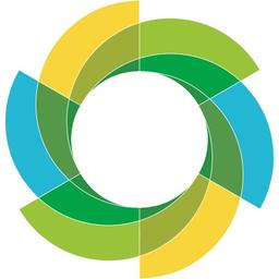British Solar Renewables Logo