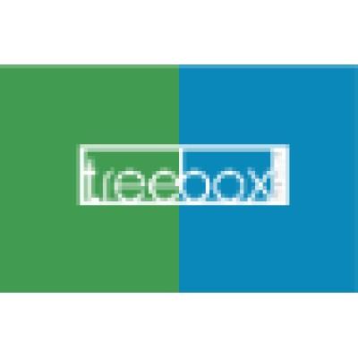 Treebox Group Logo