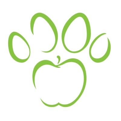 Pet Wellbeing's Logo