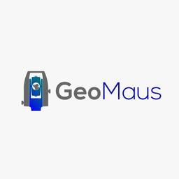 Geo Maus Logo