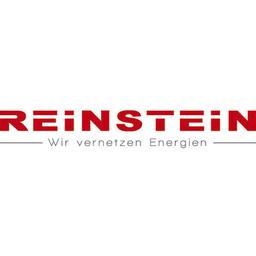 REINSTEIN GmbH Logo