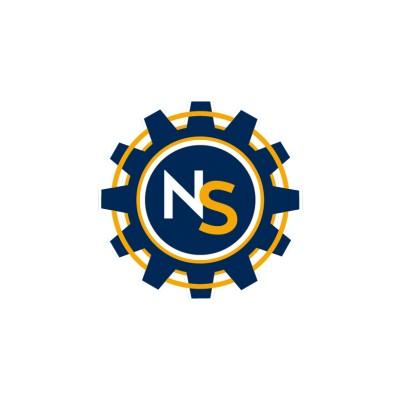 National Safety Logo