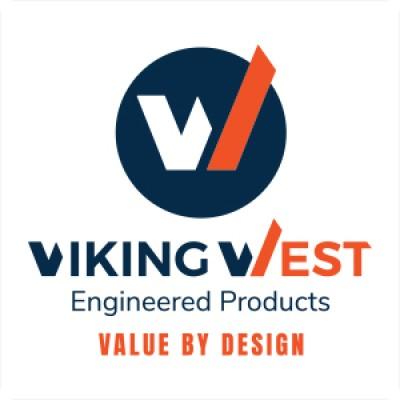 Viking West Engineered Products Ltd Logo