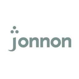 Jonnon CCC Logo