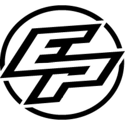 Evolve Manufacturing Logo