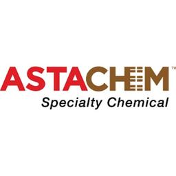 Asta Chemicals Sdn. Bhd. Logo