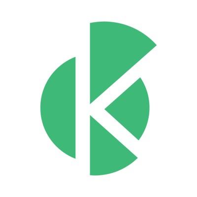 Knockout Sustainable Packaging Solutions Logo