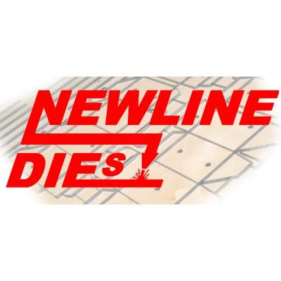 Newline Dies Ltd. Logo