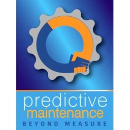 Predictive Maintenance Ltd Logo