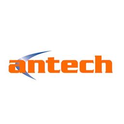 Antech Logo