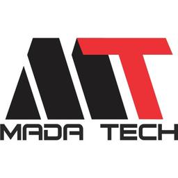 Mada Technology Logo