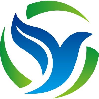 Green Power Co. Ltd. Logo