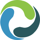 Aquilon ERP Software Logo