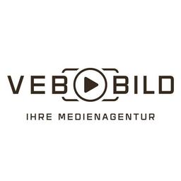 VEB-Bild GbR - Ihre Medienagentur Logo